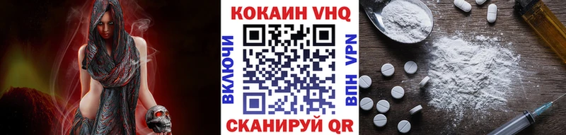 Cocaine FishScale  Купить закладки  Солигалич 