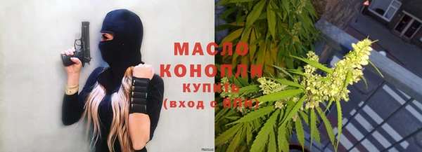 прущая мука Каменка