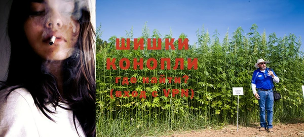 гашишное масло Каменск-Шахтинский