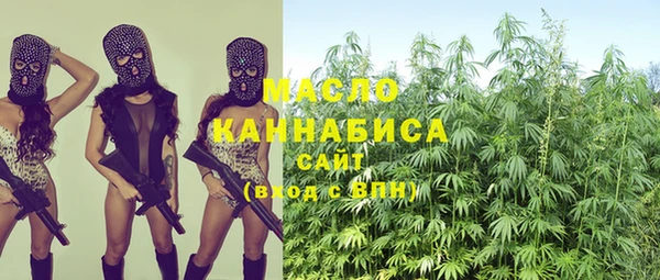 первитин Каменногорск