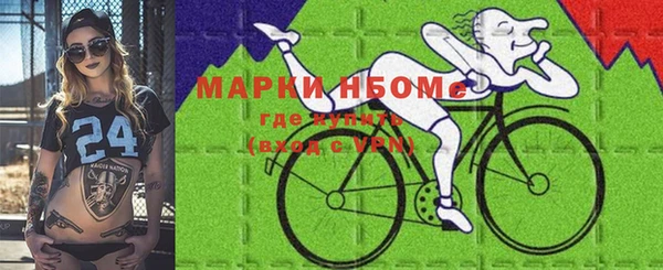 прущая мука Каменка