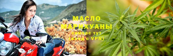 первитин Каменногорск