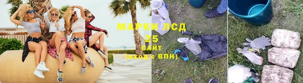 прущая мука Каменка