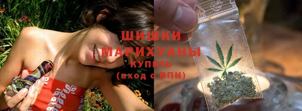 первитин Каменногорск