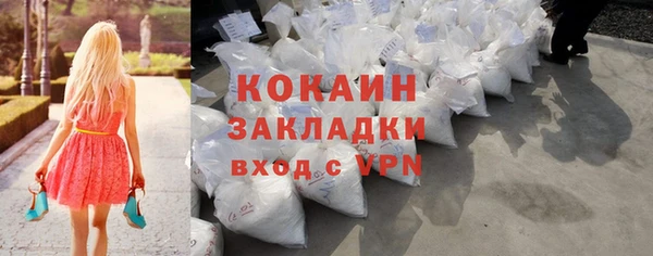 первитин Каменногорск