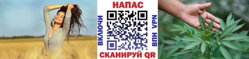 Канабис гибрид  Купить закладки  Солигалич 